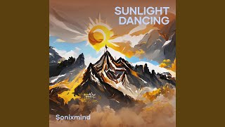 Sunlight Dancing