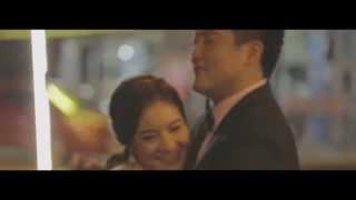 Wedding Ceremony Preawbee Draft1 Thank You Party