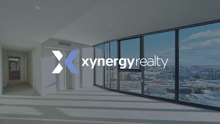 1306/92-100 Lorimer St, Docklands