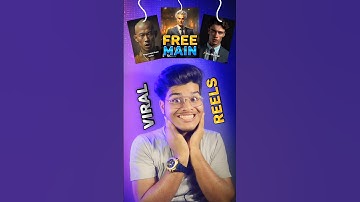 How To Create Ai Video Free #earnmoney #chatgpt #midjourney #shorts #ytshorts