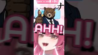 Raora Thought YouTubes New Gifts Were a Virus