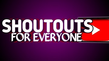 NBA 2K20 SS1 GRIND  SHOUTOUTS PARK,REC