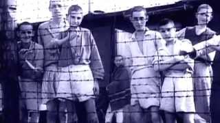42 Ways To Kill Hitler - excerpt