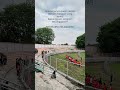TUTUP MATA TUTUP TELINGA PERSEKABPAS SELAMANYA #laskarsakera #persekabpas #pasuruan #shorts