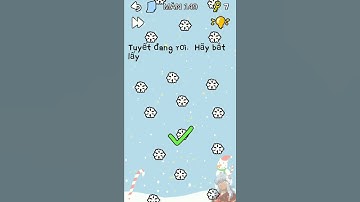 《Stump Me Level 149》Answers Walkthrough Level 149/ Đáp Án Stump Me Level 149