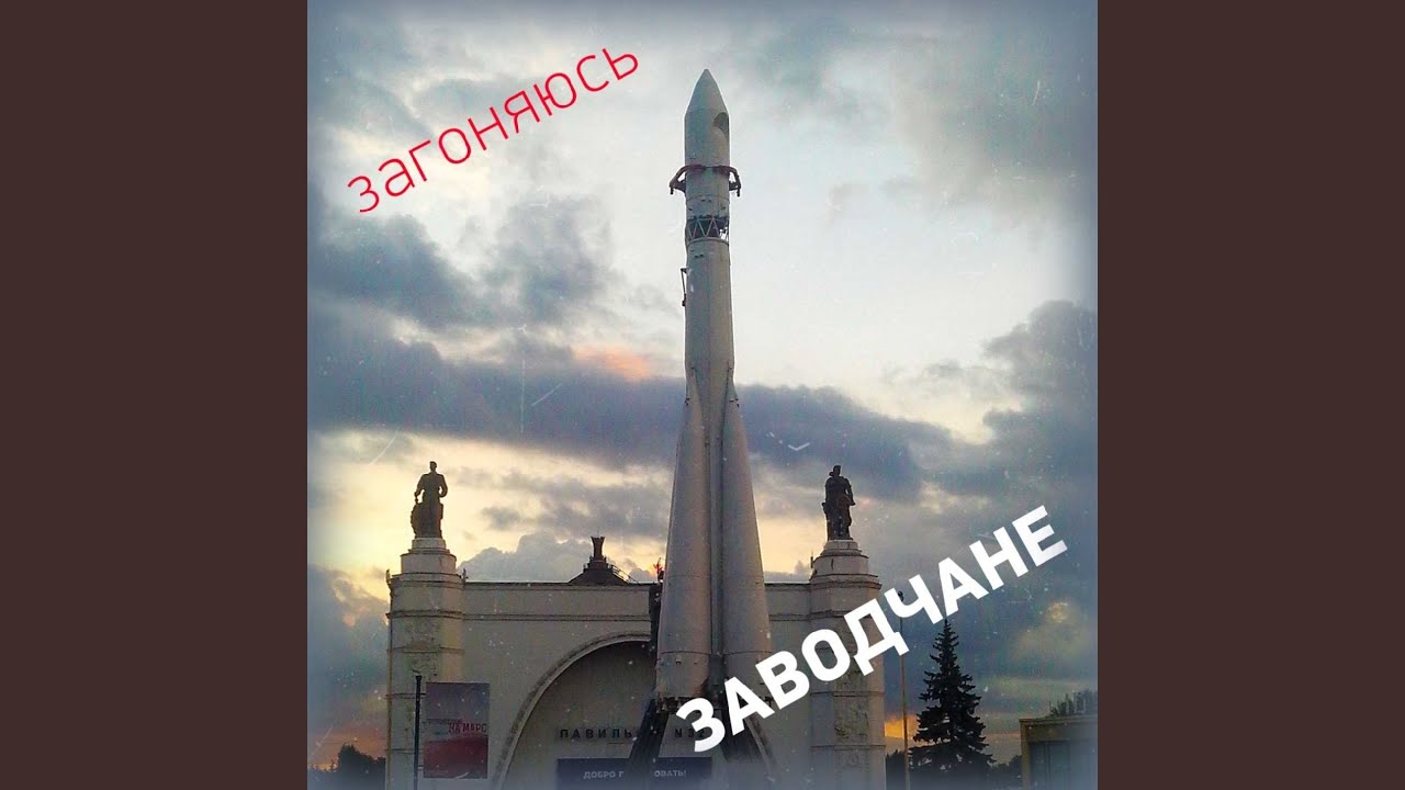 Индира Ганди - YouTube