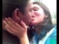 Bangla Kiss   Video