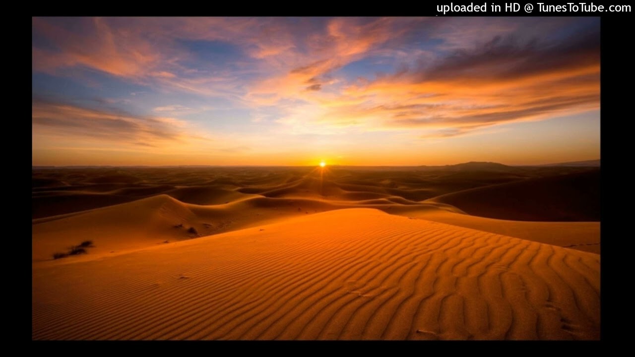 Hno Fernando García - Conversión de Saulo