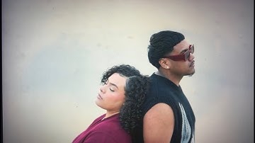 DNA & Fiorella - Dieper Dan Love 