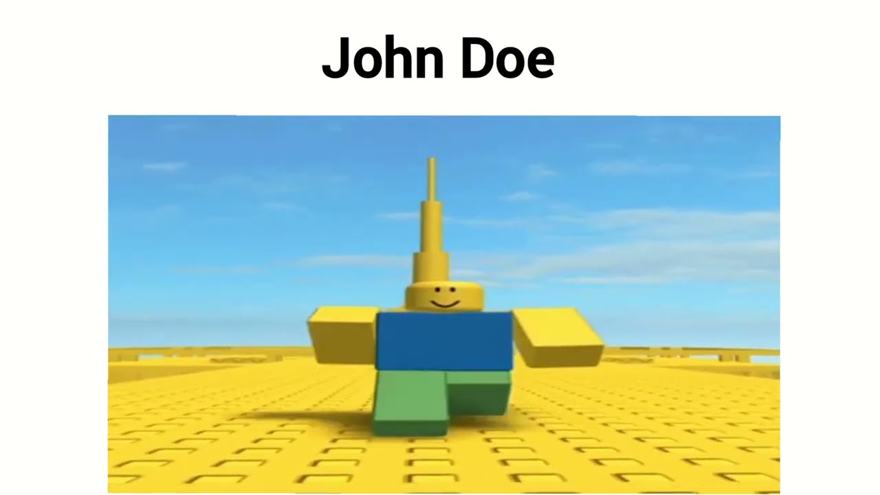 Forsaken ost got me like 2