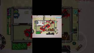 hotline miami 2#fypシ #gaming #gta #hotlinemiami2wrongnumber #miami #viral
