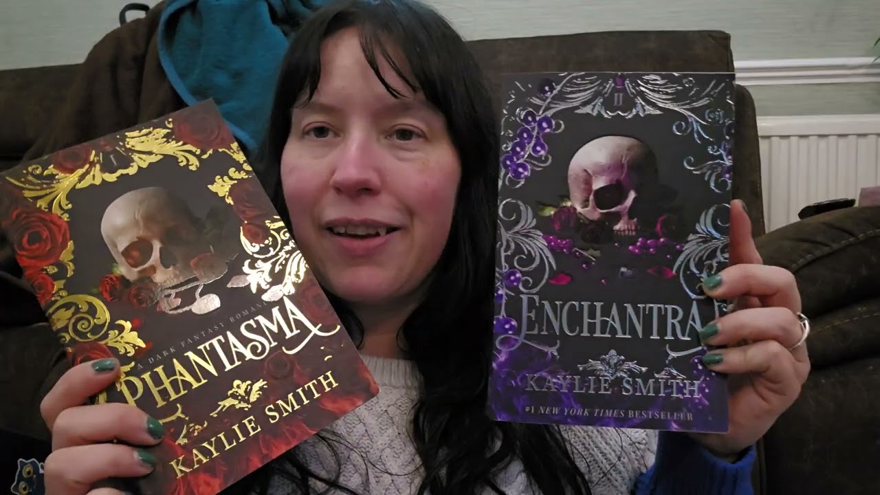 Огромная подборка книг — триллеры, фэнтези, романы, научная фантастика и т.д. ....... #tbr #bookt...