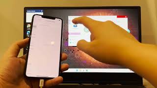 [ iOS 15 / iOS 16 / iOS 17 ] New Method Unlock & Remove iCloud Account on iPhone Locked To Owner screenshot 4
