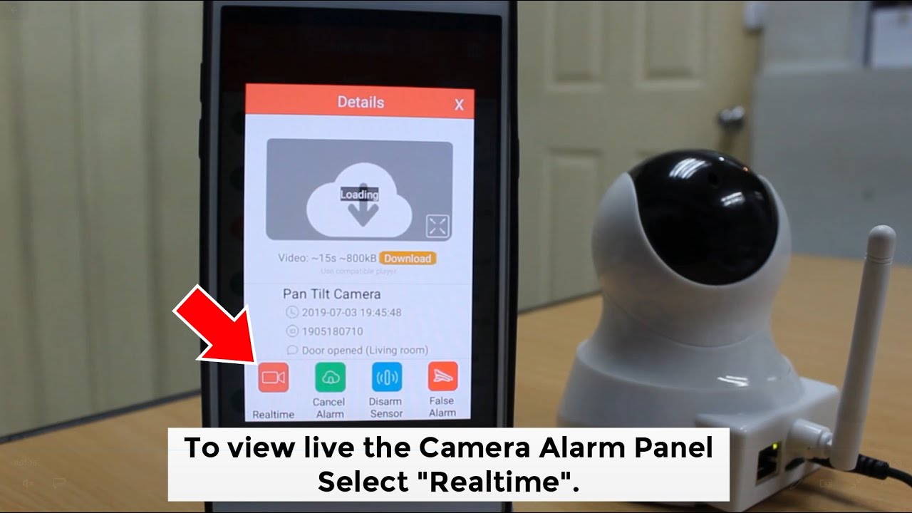 How SMS Call And APP Notification Works In 3G Alarm Panel YouTube how-sms-call-and-app-notification-works-in-3g-alarm-panel-youtube