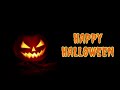Spooky season collab!