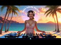 DJ AIVA ZINX M1NDR Elyanna Massari Calling You Real Love NEUROKID NEW MUSIC 2025 Mp3 DJ AIVA ZINX M1NDR Elyanna Massari Calling You Real Love NEUROKID NEW MUSIC 2025 Mp3