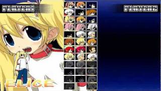 Tpc Vs Hay Second Alive Game Sample - Pcdoujin