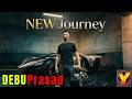 GTA 5 RP LIVE STREAM INDIA [ Chalte hai ek Khaas Yatra pe ] #YatraRP