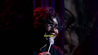 Indian Culture #standupcomedy #indianlaughs #indianstandupcomedy #comedy #standup #funny