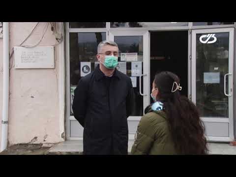 საპარლამენტო არჩევნების ფინალური ეტაპი და პოლიტიკოსთა განსხვავებული შეფასებები