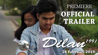 Dilan 1991 parody PUBG 2