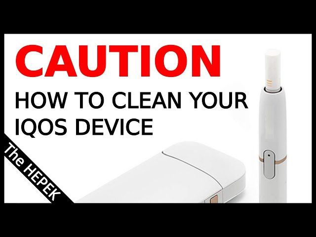 best cream tobacco vape juice Cream Tobacco | Nic Salt Eliquid by Bar Juice