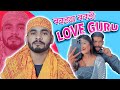 BABDYA BABDI THE LOVE GURU FT OMEE BABA