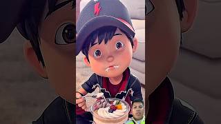 #boboiboy #animation #disney #dragon #emotionaledit #cartoon #edit #elemental #epicscene #fantasy