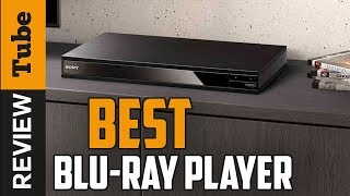 ✅Blu-Ray Player: Best 4K Blu-Ray Players (Buying Guide) screenshot 3
