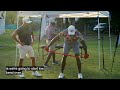 Better Golf Starts Here | Flexibility and Core Strength Workout