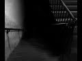 SCP 087