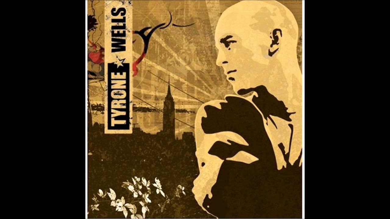 Until You Are Here Lyrics Tyrone Wells Elyrics Net until you are here lyrics tyrone