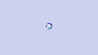 Introduction | Pixels & Progress