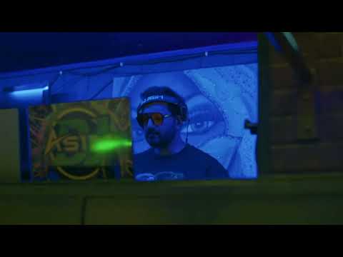 BOLLYWOOD FRIDAY NIGHT BANGER VOL 1 (2025) Nonstop Party Mix | DJ Asim