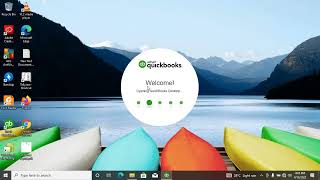 Convert QuickBooks From Single User To MultiUsers Mode