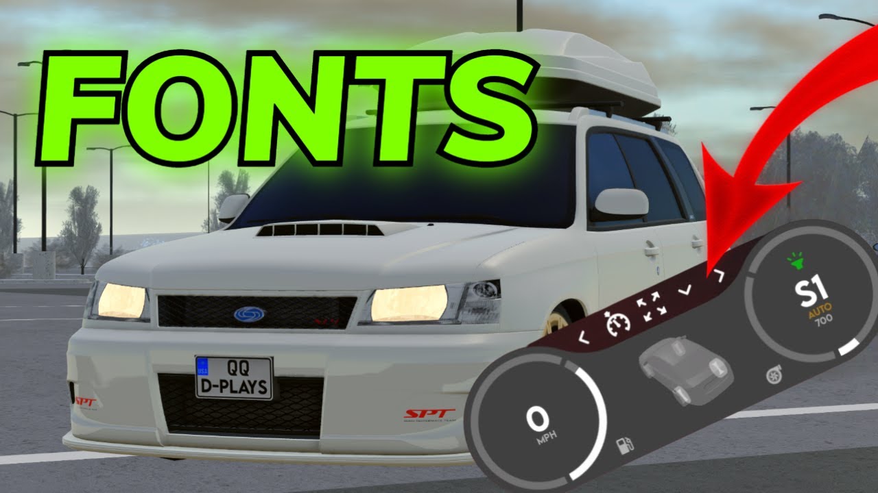 How To Get COOL FONTS In Roblox Greenville YouTube how-to-get-cool-fonts-in-roblox-greenville-youtube