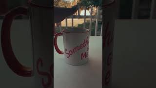 NEW PODCAST! Something Got Me | Season 1 launches June 1 #podcastlaunch