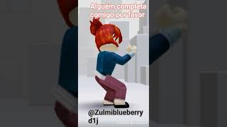 @Demon.mandy16  completa comigo por favor Sensey?