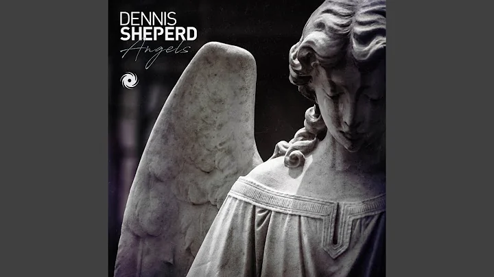 Angels (Extended Mix)