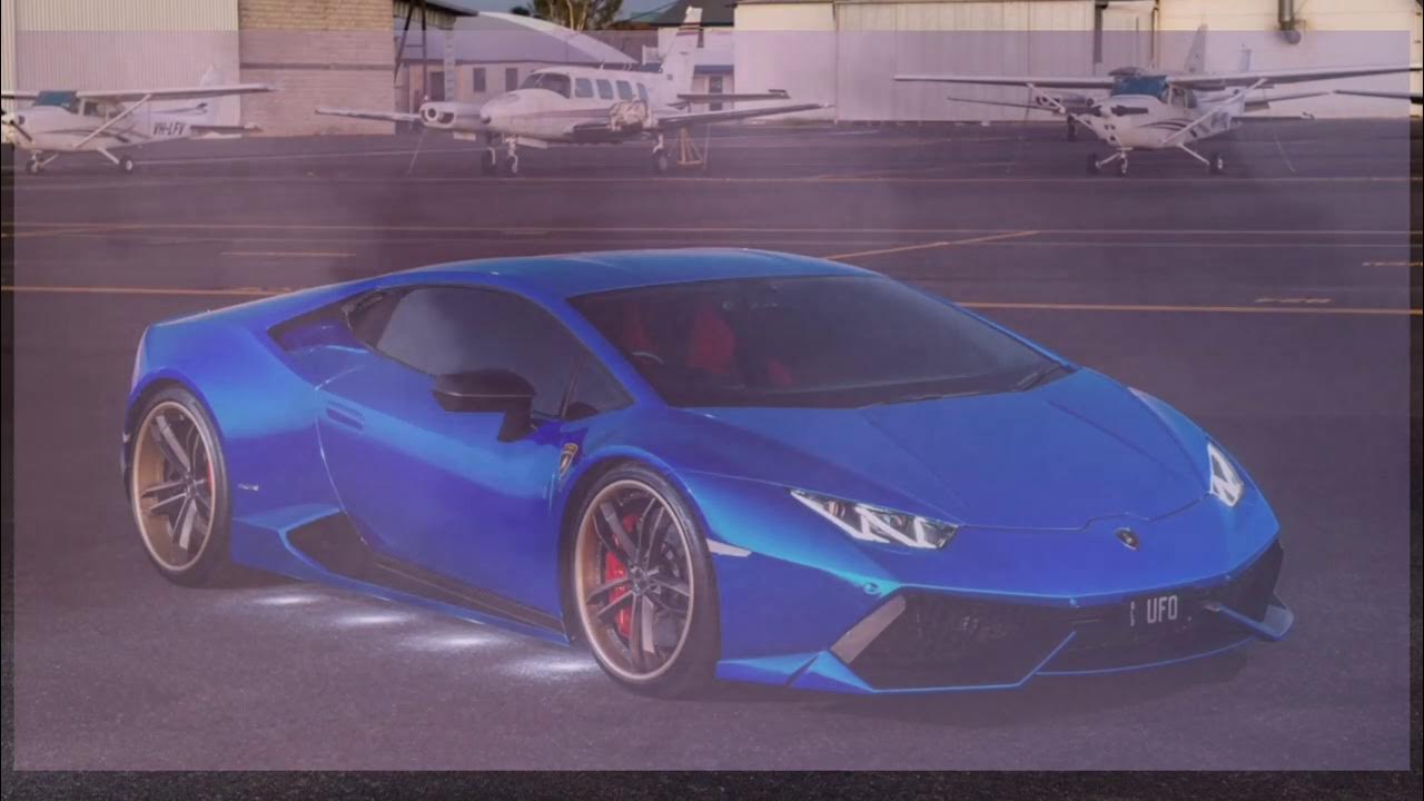 хочу песню ламборгини