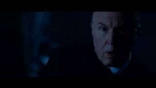 Chris Su And Tc1 And Stress Level-The Vendetta