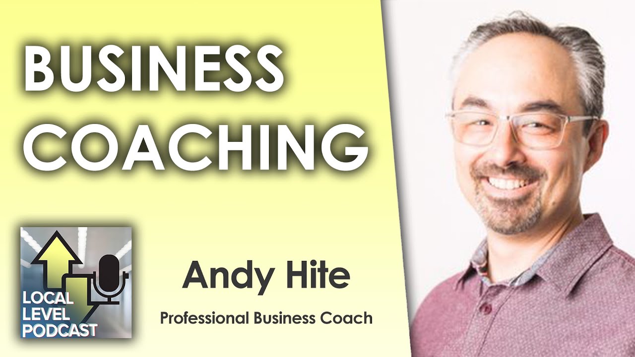 Podcast - Dietitian Business Coaching