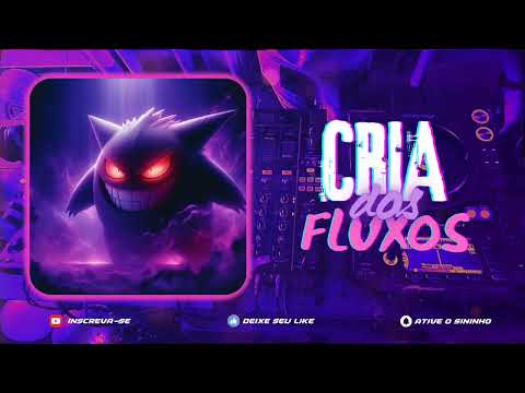 MTG - SE AINDA EXISTE AMOR - VERSÃO BH (DJ LUCAS DE PAULA) 2K24
