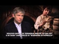 Lo Hobbit: un Viaggio Inaspettato, la nostra intervista a Martin Freeman