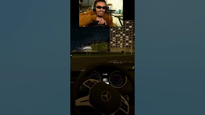 She likes attention #gaming