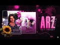 Arz kiya hai Edit by @Veadxml 💗🫶🏻 Alight motion Xml present 🫶🏻