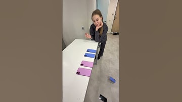 Wow😱Mega cat mode song🐈♥️