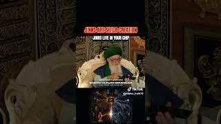 #prophetmuhammad #technology #phone #mobile #frequency #datascience #spirituality #love #ahlulbayt
