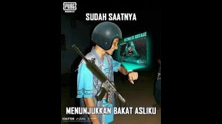 PUBG STEAM- FPP-SOLO-YEAH