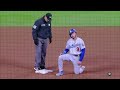 【MLB】暴投と見せかけてランナーを刺す高等テクニック